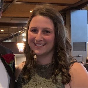 🎊Open to offers! Love to Get Updates on New Items